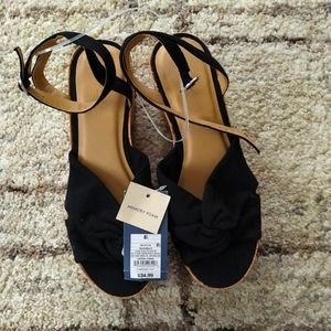 🆕 Universal Thread Platform Scandals